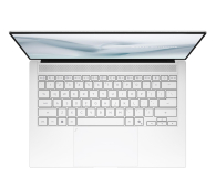 ASUS Zenbook S 14 Ultra 9-386H/32GB/1TB/Win11 OLED Touch - 1481012 - zdjęcie 5